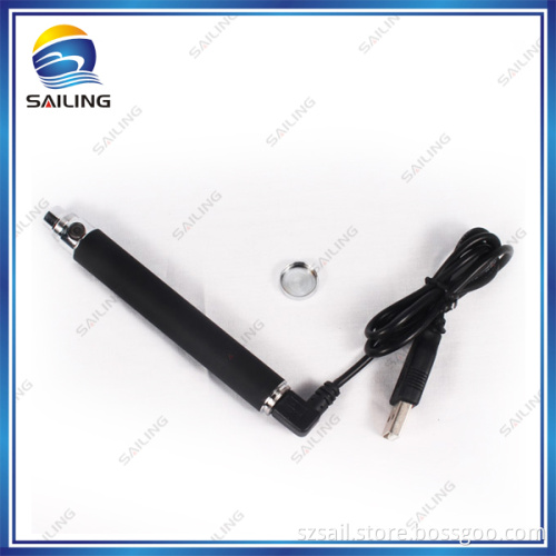 EGO Passthrough Battery 650mAh/900mAh/1100mAh EGO PT Battery
